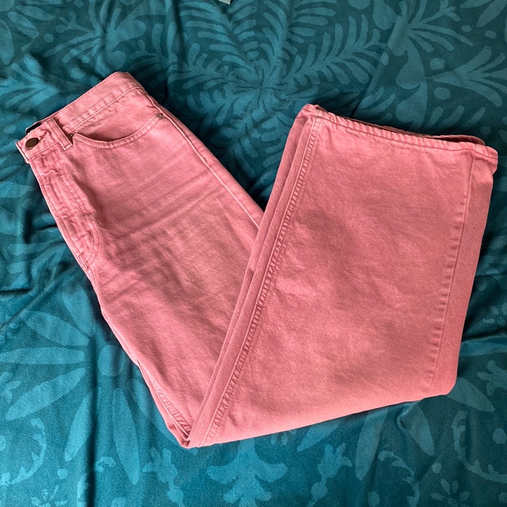 BDG Jeans // Size: 27